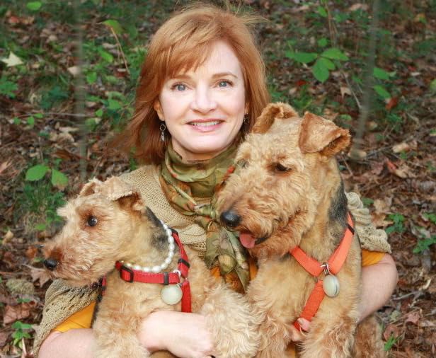 Bearpaw rhoda Clearance