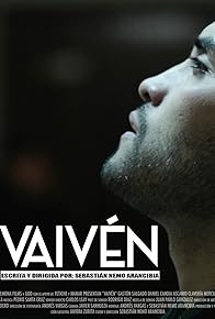 Primary photo for Vaivén