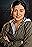 Brenda Anguiano's primary photo