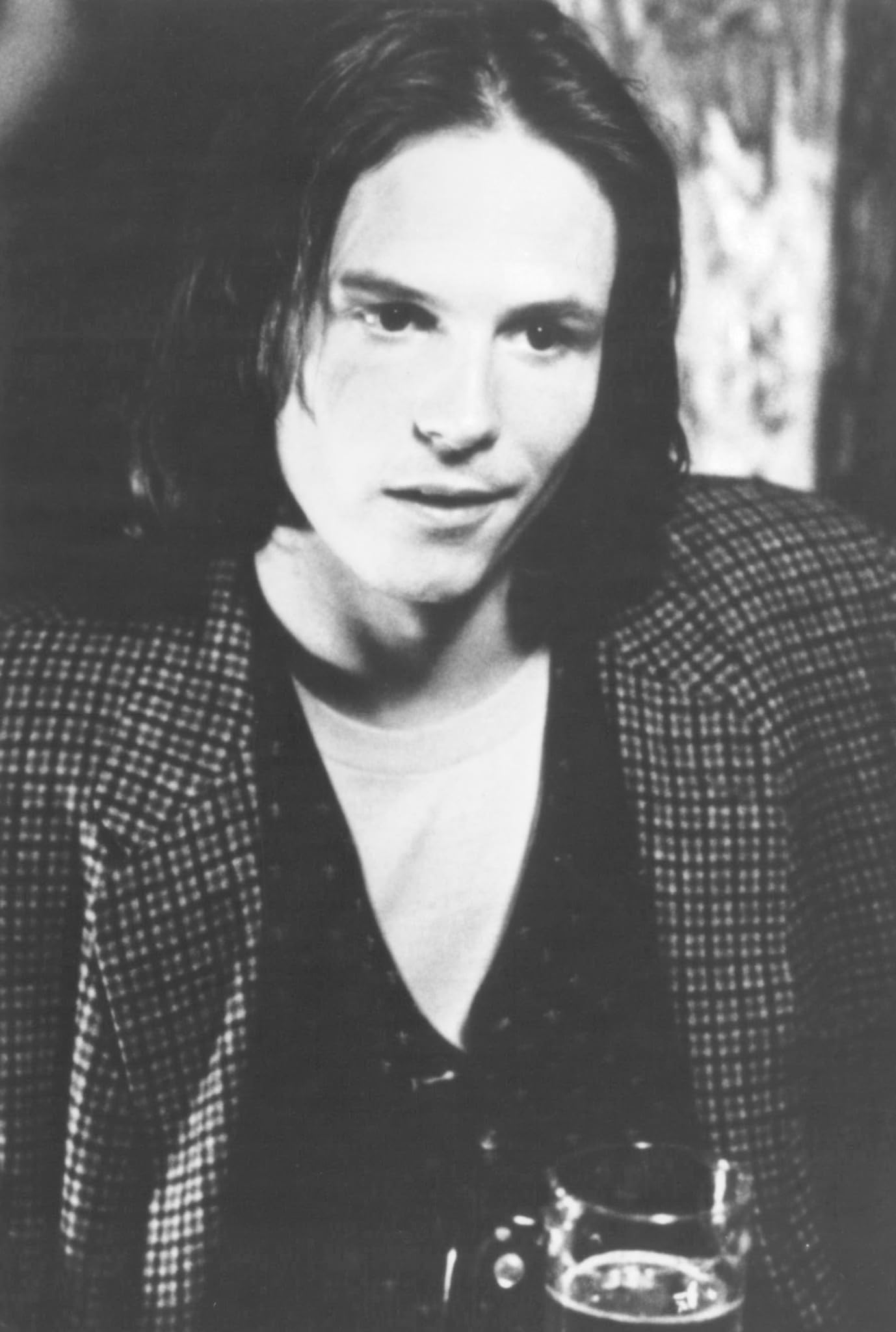 Kicking and Screaming (1995)