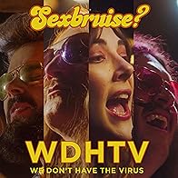 Primary photo for Sexbruise? WDHTV