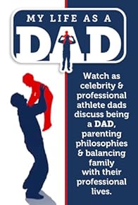 Primary photo for Justin Wilson