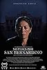 Primary photo for No pases por San Bernardino Primary photo for No pases por San Bernardino