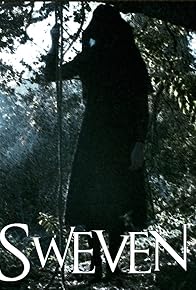 Primary photo for Sweven