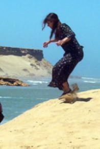 Primary photo for Tarfaya