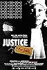 Primary photo for Justice for Sale
