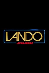 Primary photo for Lando
