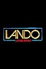 Primary photo for Lando