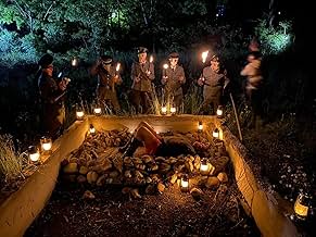 पोस्टर देखें