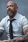 Buck Angel's primary photo Buck Angel's primary photo
