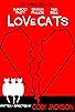 Primary photo for Lovecats