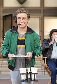 Primary photo for That's a Schwartz Man