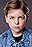 Eamon McBride's primary photo