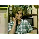 Actor: Carol Mansell