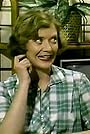 Carol Mansell's primary photo Carol Mansell's primary photo