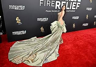 पोस्टर देखें