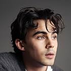 Tyler Alvarez