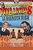 Primary photo for La buenota risa Primary photo for La buenota risa
