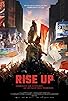 Primary photo for Rise Up Primary photo for Rise Up
