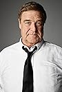 John Goodman's primary photo John Goodman's primary photo