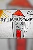 Primary photo for Fårking Boomers Primary photo for Fårking Boomers