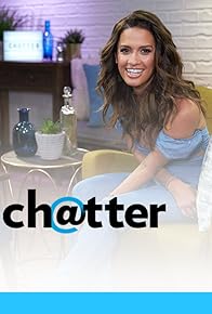 Primary photo for Ch@tter Primary photo for Ch@tter