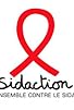 Primary photo for Gala de l'humour pour le Sidaction Primary photo for Gala de l'humour pour le Sidaction