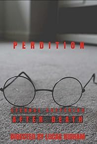 Primary photo for Perdition