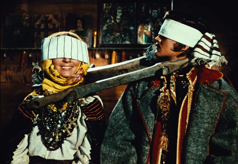 MV5BOTk1NjNiMzMtM2I1Ni00MDM4LW