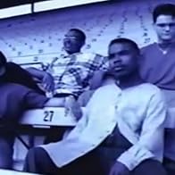Primary photo for All-4-One: Something About You Primary photo for All-4-One: Something About You