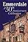 Emmerdale: A 30th Anniversary Celebration's primary photo
