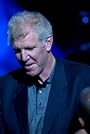 Bill Walton's primary photo Bill Walton's primary photo