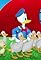 Donald's Ducks's primary photo