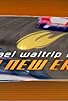 Primary photo for Michael Waltrip Racing: A New Era Primary photo for Michael Waltrip Racing: A New Era