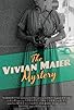 Primary photo for The Vivian Maier Mystery Primary photo for The Vivian Maier Mystery