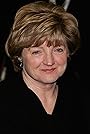 Julia McKenzie's primary photo Julia McKenzie's primary photo