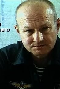 Primary photo for Timur. Istoriya poslednego polyota