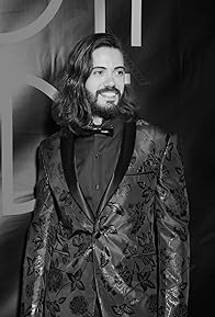 Primary photo for Michele Bizzi