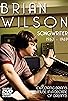 Primary photo for Brian Wilson: Songwriting 1961-1969 Primary photo for Brian Wilson: Songwriting 1961-1969