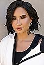 Demi Lovato's primary photo Demi Lovato's primary photo