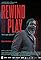 Rewind & Play's primary photo