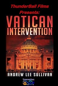 Primary photo for Vatican Intervention