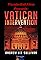 Vatican Intervention's primary photo