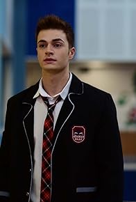 Primary photo for Sabir vazgeçmek degil, umudu yarina ertelemektir.