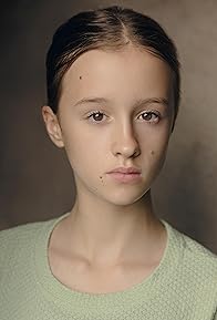 Primary photo for Maya Kelly Primary photo for Maya Kelly