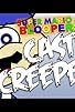 Primary photo for Castle Creepers Primary photo for Castle Creepers