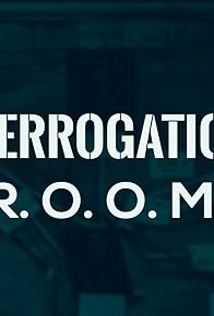 Primary photo for Interrogation Room