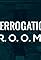 Interrogation Room's primary photo