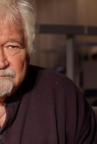 Primary photo for Petr Pithart