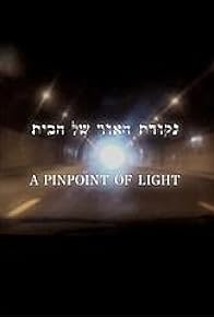 Primary photo for A Pinpoint of Light